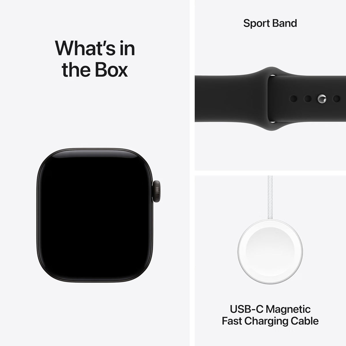 Apple Watch Series 12 - feature overview 1