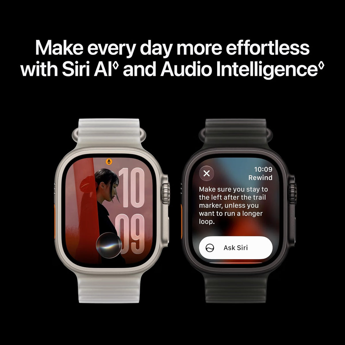Apple Watch Ultra 4 - feature overview 2