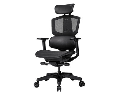 Cougar Argo One | Gaming Chair