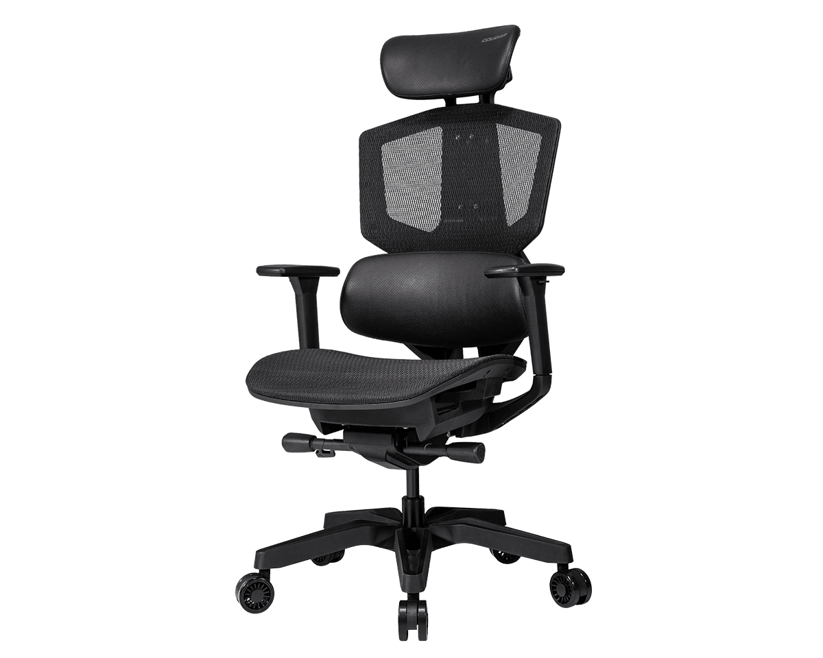 Cougar Argo One | Gaming Chair