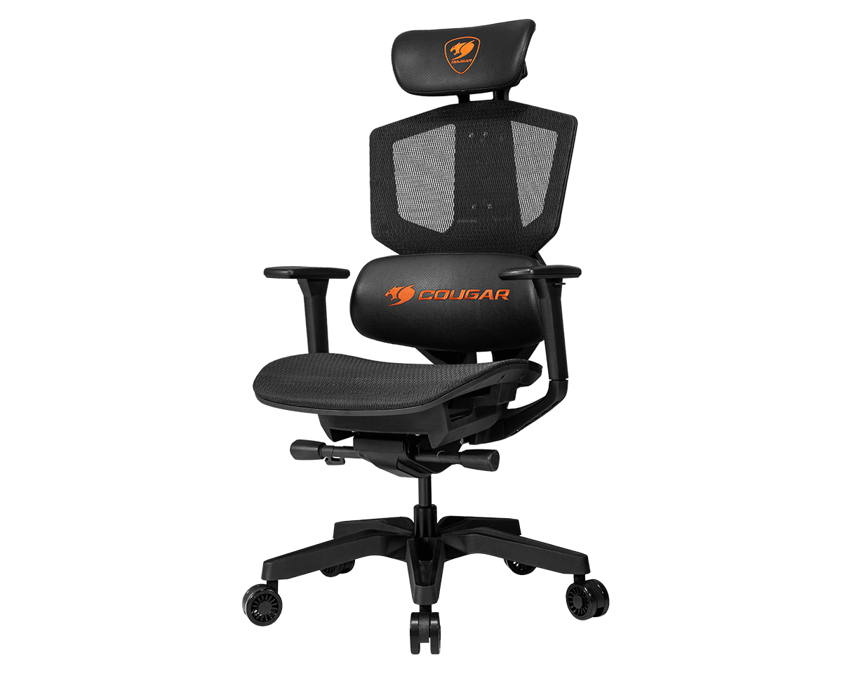 Cougar Argo One | Gaming Chair