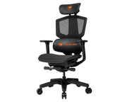 Cougar Argo One | Gaming Chair