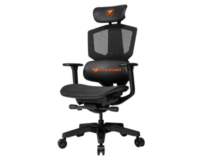 Cougar Argo One | Gaming Chair