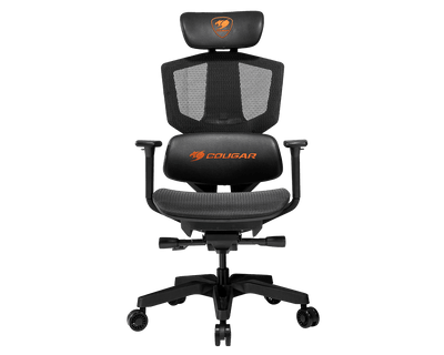 Cougar Argo One | Gaming Chair