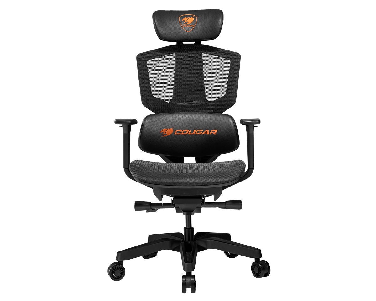 Cougar Argo One | Gaming Chair