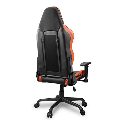 Cougar Armor Air | Gaming Chair