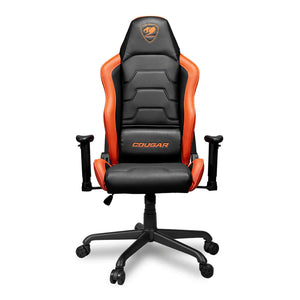 Cougar Armor Air | Gaming Chair