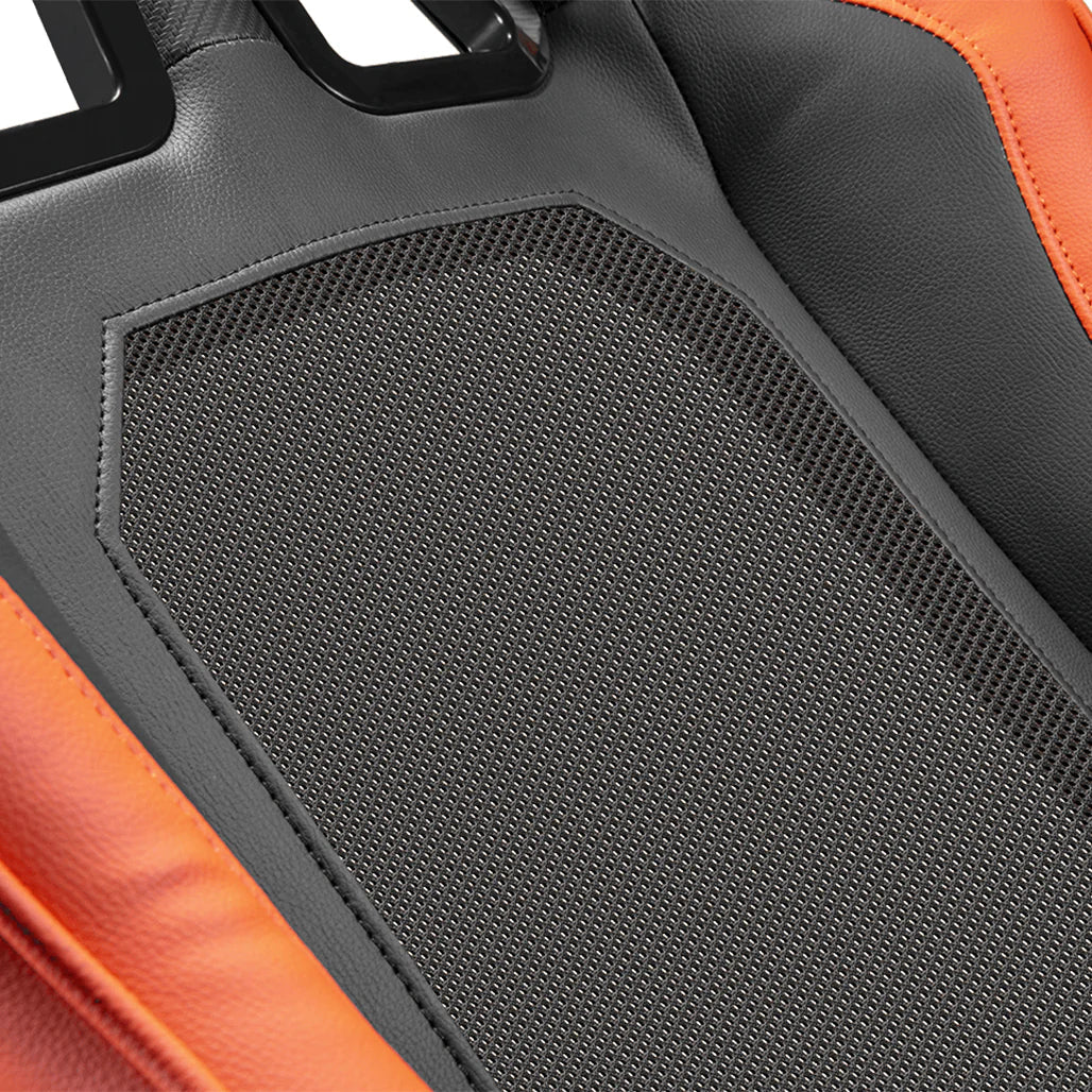 Cougar Armor Air | Gaming Chair