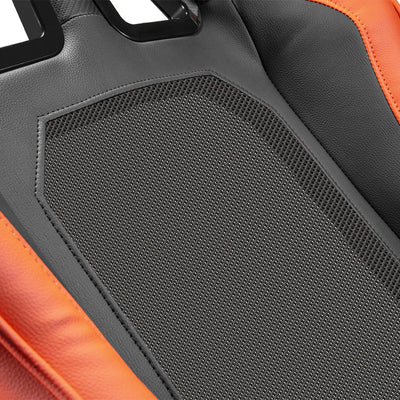 Cougar Armor Air | Gaming Chair