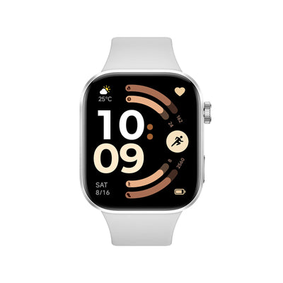 Redmi Watch 6