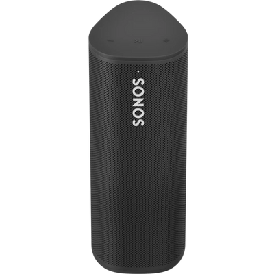Sonos Roam SL