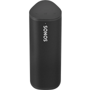 Sonos Roam SL