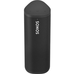 Sonos Roam SL