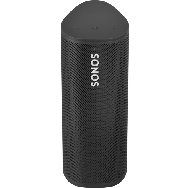 Sonos Roam SL in Lebanon - OutGeeked