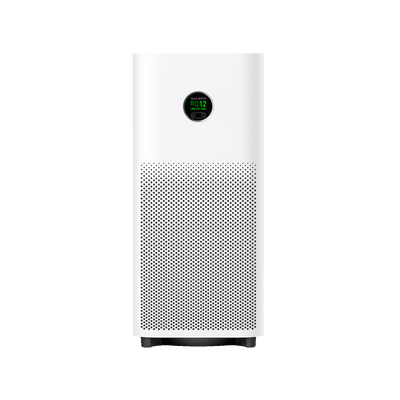 Xiaomi Mijia Smart Air Purifier 6