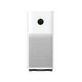 Xiaomi Mijia Smart Air Purifier 6 in Lebanon - OutGeeked
