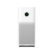 Xiaomi Mijia Smart Air Purifier 6