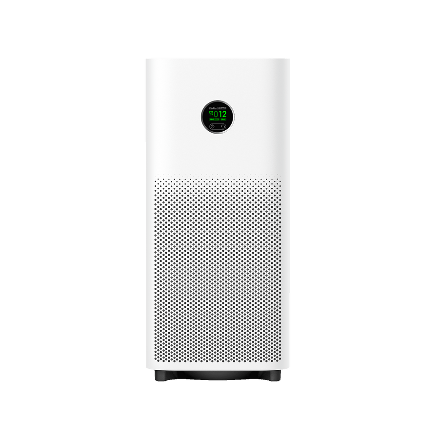 Xiaomi Mijia Smart Air Purifier 6 in Lebanon - OutGeeked
