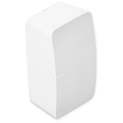 Sonos Five (Hi-Fi Speaker For Superior Sound)