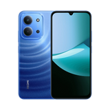 Redmi 15C