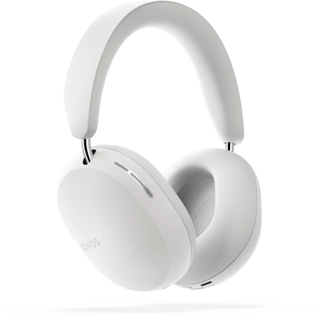 Sonos Ace (Wireless Over-Ear Headphones with Noise Cancellation)