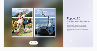 Oppo Reno 16 5G 12GB/256GB