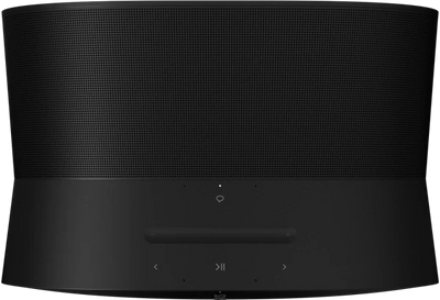 Sonos ERA 300 (Spatial Audio Smart Speaker, Dolby Atmos, WiFi, Bluetooth - Compatible with Amazon Alexa)