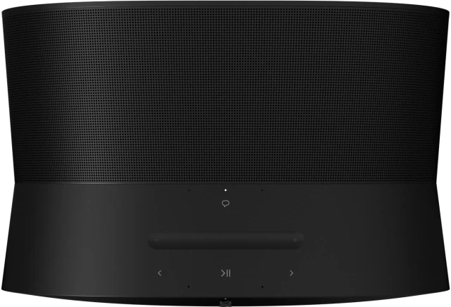 Sonos ERA 300 (Spatial Audio Smart Speaker, Dolby Atmos, WiFi, Bluetooth - Compatible with Amazon Alexa)
