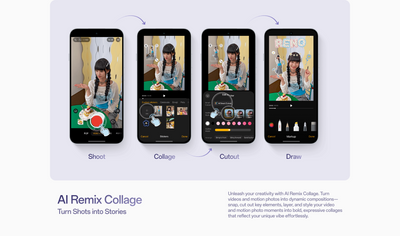 Oppo Reno 16 5G 12GB/256GB
