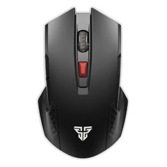 Fantech WG10 GAREN | Wireless Gaming Mouse