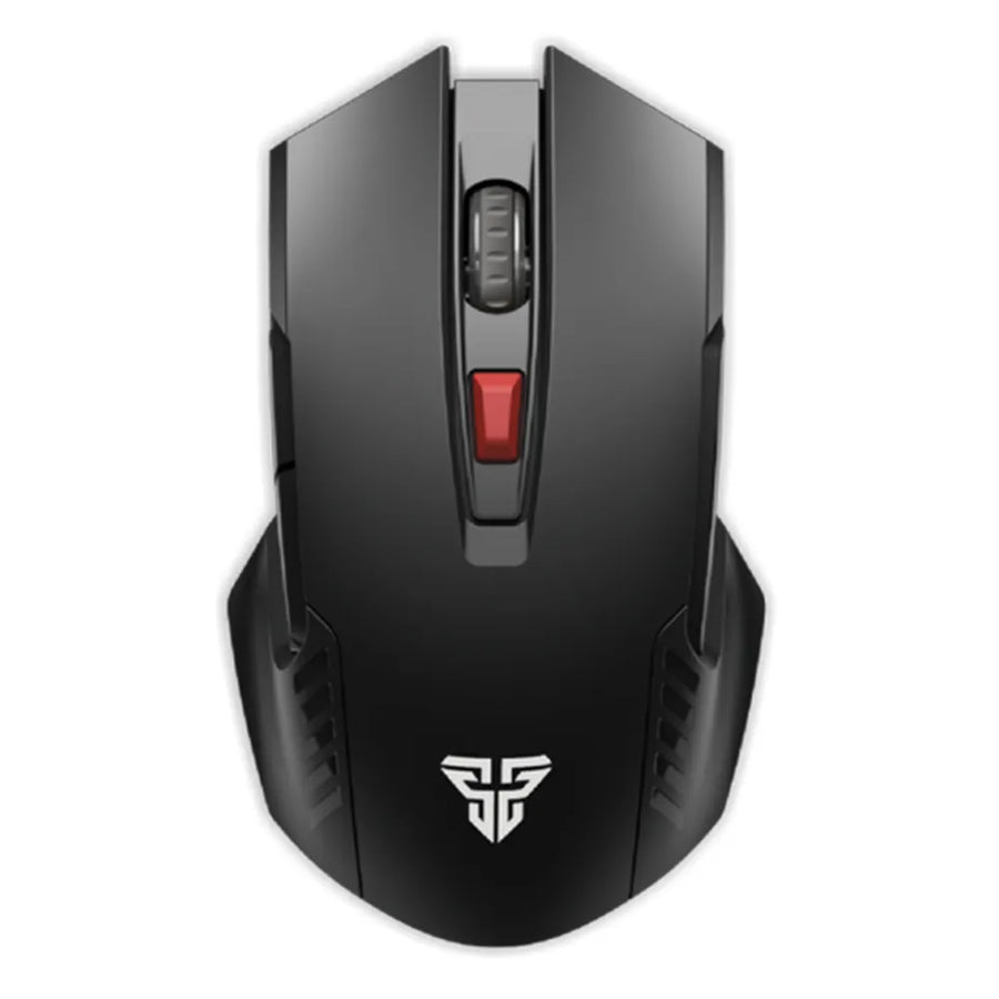 Fantech WG10 GAREN in Lebanon - OutGeeked