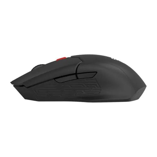 Fantech WG11 CRUISER - image 2