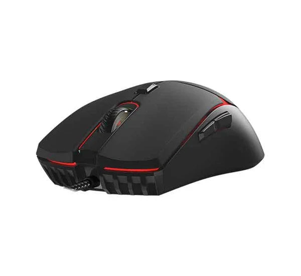 Fantech VX7 CRYPTO - image 2
