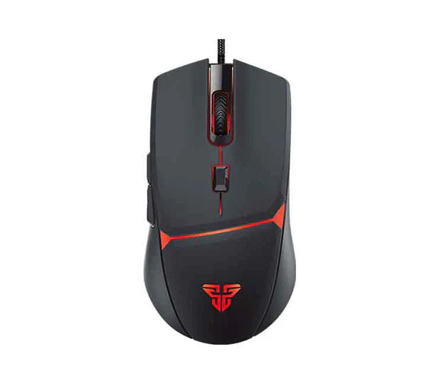 Fantech VX7 CRYPTO in Lebanon - OutGeeked