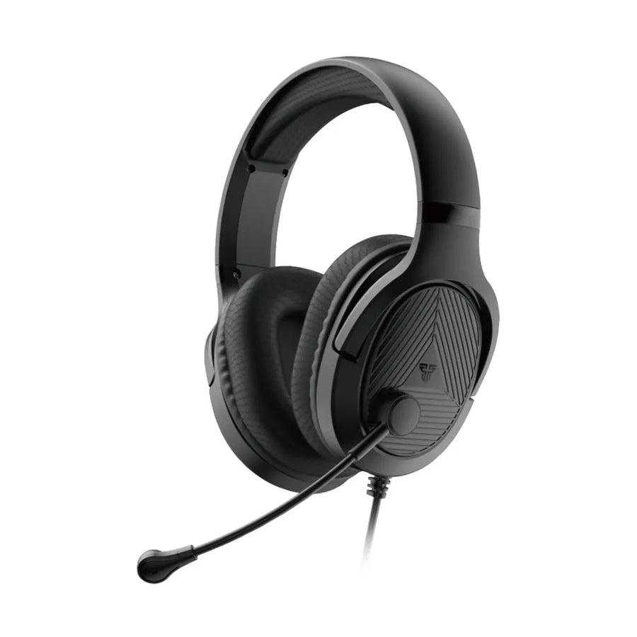 Fantech MH88 TRINITY in Lebanon - OutGeeked