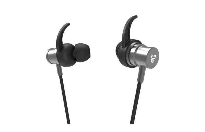 Fantech EG3 - image 2