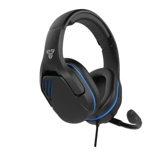 Fantech MH86 VALOR in Lebanon - OutGeeked