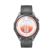 Huawei Watch GT 7 (46mm) - Black