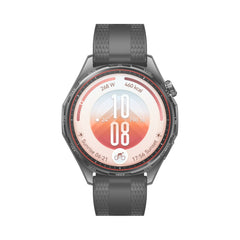Huawei Watch GT 7 (46mm)