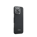 Pitaka