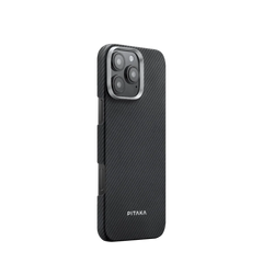 Pitaka Classic Case For Apple iPhone 16 Pro