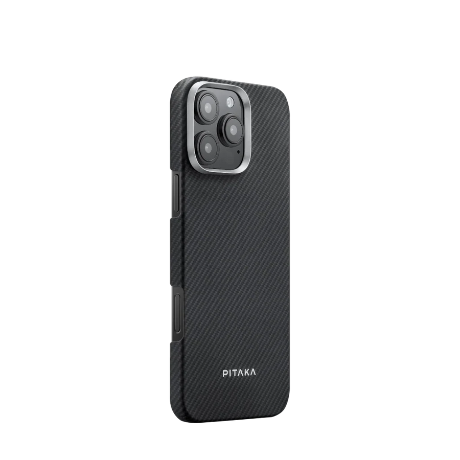 Pitaka Classic Case For Apple iPhone 16 Pro in Lebanon - OutGeeked