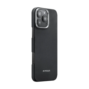 Pitaka Classic Case For Apple iPhone 16 Pro Max