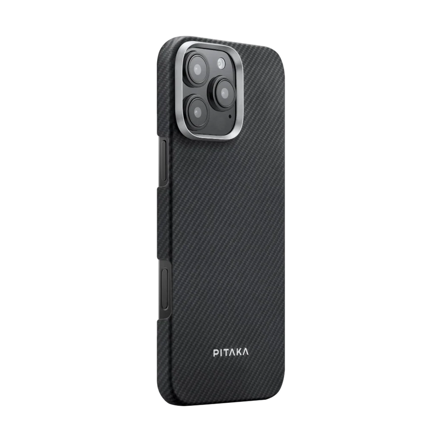 Pitaka Classic Case For Apple iPhone 16 Pro Max in Lebanon - OutGeeked