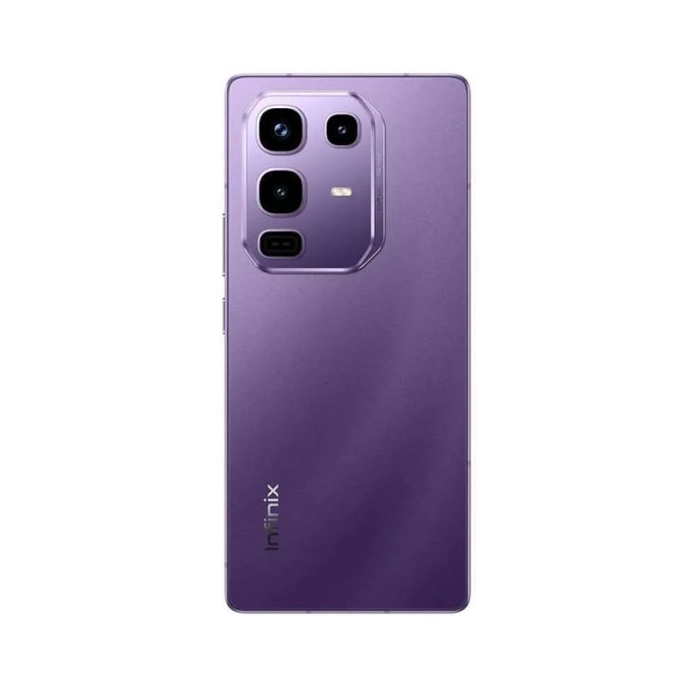 Infinix Note 50 Pro 12GB/256GB