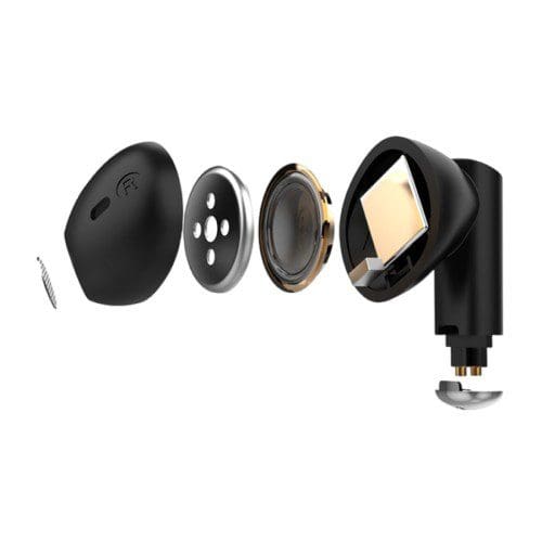 Fantech MITHRIL TX1 LITE - image 2