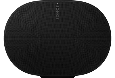 Sonos ERA 300 (Spatial Audio Smart Speaker, Dolby Atmos, WiFi, Bluetooth - Compatible with Amazon Alexa)