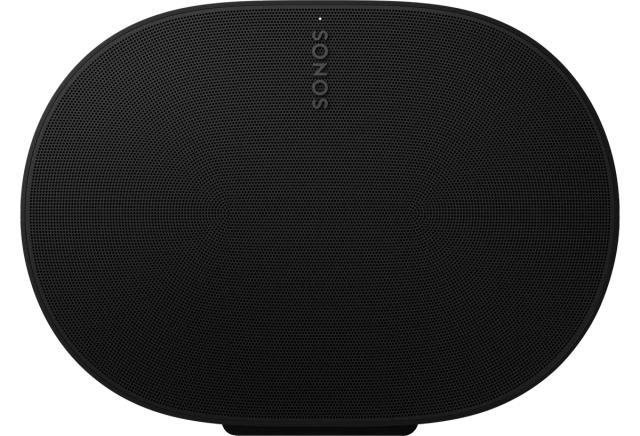 Sonos ERA 300 (Spatial Audio Smart Speaker, Dolby Atmos, WiFi, Bluetooth - Compatible with Amazon Alexa)