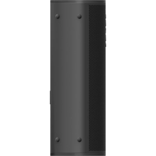Sonos Roam 2
