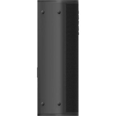Sonos Roam SL